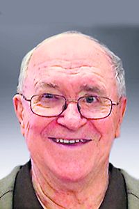 Photo of Crochetiere-M. -Rene-Monsieur-Rene Crochetiere