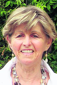 Photo de Blais-Mme-Lise Lafontaine