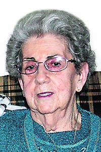 Photo de Jacques-Mme-Denise Bellefeuille