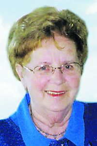 Photo of Guilbault-Mme-Marie-Paule Doucet