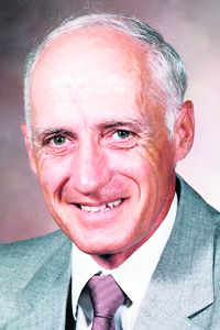 Photo of Real Guilbeault