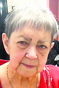 Photo de Murielle Houle