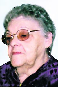 Photo of Doucet-Mme-Francoise Young