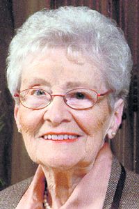 Photo de Perusse-Mme-Jeannine Tellier