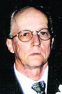 Photo of Dubois-M Henri-Paul