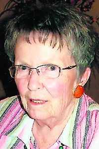 Photo de Godbout-Mme-Anne-Marie Chouinard