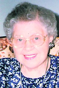 Photo of Nourry-Mme-Liliane Houle