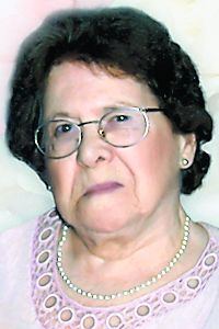 Photo de Martel-Mme-Simone Houle