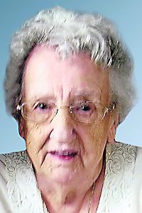 Photo of Beaudoin-Mme-Gemma Dubois