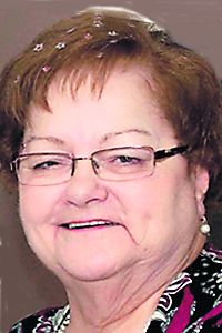 Photo de Bellerose-Mme-Huguette Simoneau