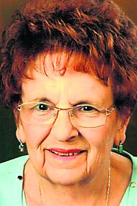 Photo de Nobert-Mme-Jeannette Renaud