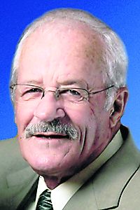 Photo of Jean-M Roland