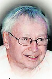 Photo de Henri Descoteaux