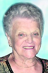 Photo de Guilbert-Mme-Francoise Heroux