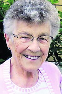 Photo of St-Arnaud-Proulx-Mme Juliette