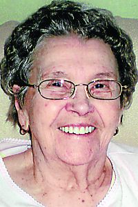 Photo de Beaudoin-Mme-Pauline Lahaie