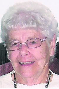 Photo de Magny-Mme-Fernande Normandin