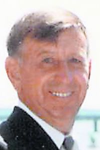 Photo of Rene-M Roger