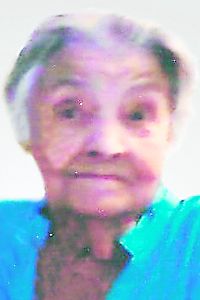 Photo of Rita Leblond