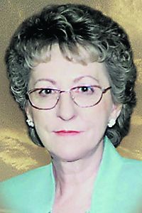 Photo de Dube-Mme-Lucette Marchand