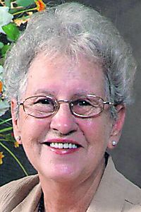 Photo de Ferland-Mme-Jacqueline Lahaie