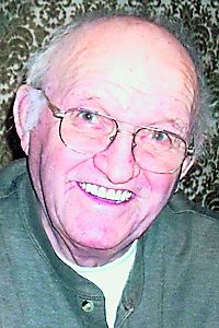 Photo de Gagnon-M Henri-Paul