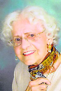 Photo de Dery-Mme-Irene Frigon