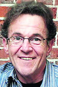 Photo de Gaston Gelinas