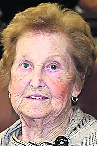 Photo of Lize-Mme-Gisele Dessureault