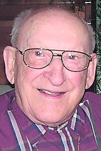 Photo de Noel Fortin