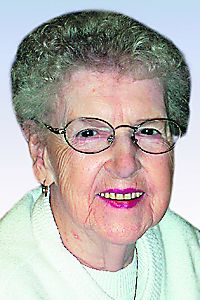 Photo of Rolande Duchaine