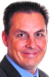 Photo de Sylvain Laplante