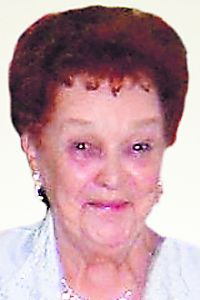 Photo of Buisson-Mme-Suzanne Deschesnes