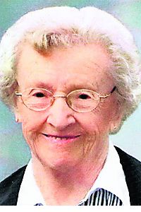 Photo de Lahaie-Mme-Marguerite Ricard