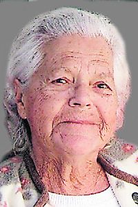 Photo of Villemure-Mme-Ghislaine Mongrain