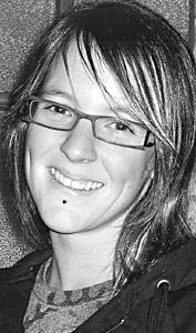 Photo de Madame-Julie Gendron