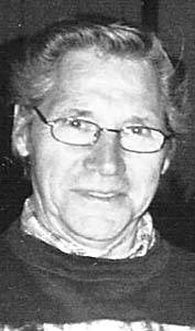 Photo de Herve Grondin