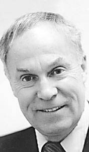 Photo of Paul-Olivier Trepanier