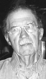 Photo de Marcel Charette