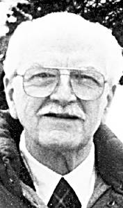 Photo de Edgar Stracchino