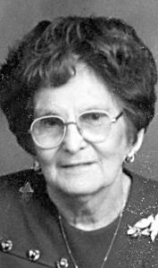 Photo of Madeleine-Jacques Vaillancourt