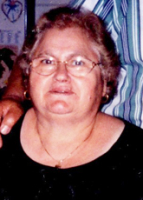 Photo de Maria Pereira