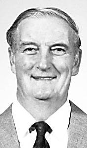 Photo of De-Sablonniere Paul