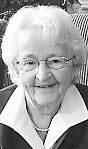 Photo of Emerentienne Poirier