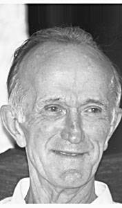 Photo de Leopold Pouliot