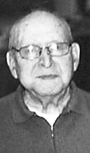 Photo of Adolphe Bolduc