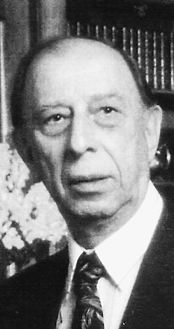 Photo de Ivan Lessard