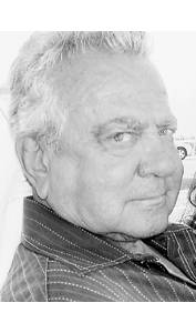 Photo de Emile Desrochers