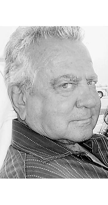 Photo de Emile Desrochers