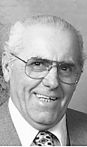 Photo de Albert Dube